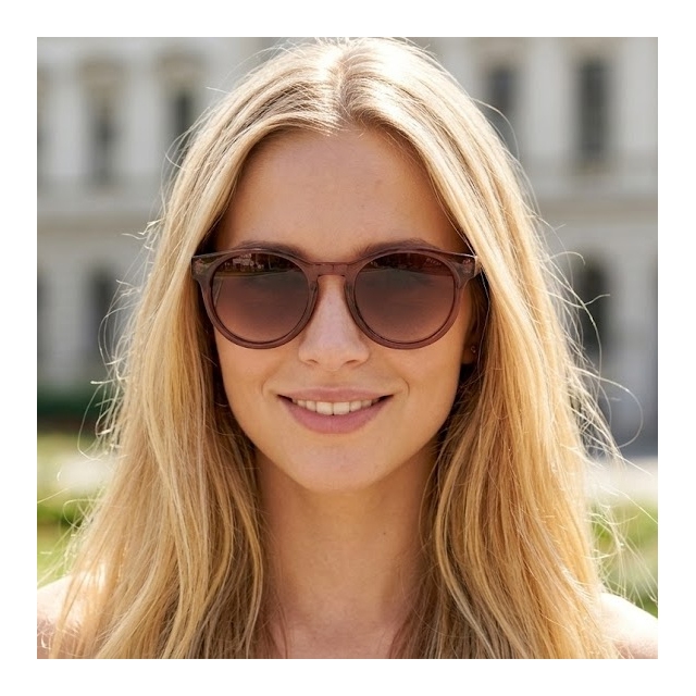 ESPRIT ženska sončna očala ET39103 577