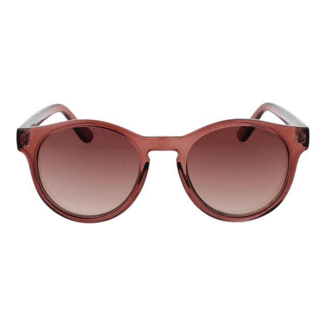 ESPRIT ženska sončna očala ET39103 577