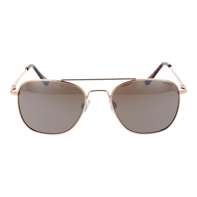 ESPRIT moška sončna očala ET39221 535