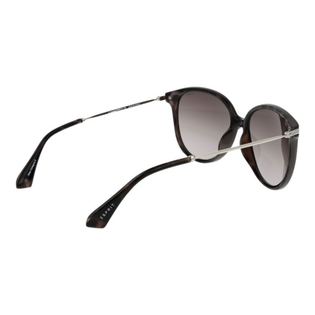 ESPRIT ženska sončna očala ET39260 568