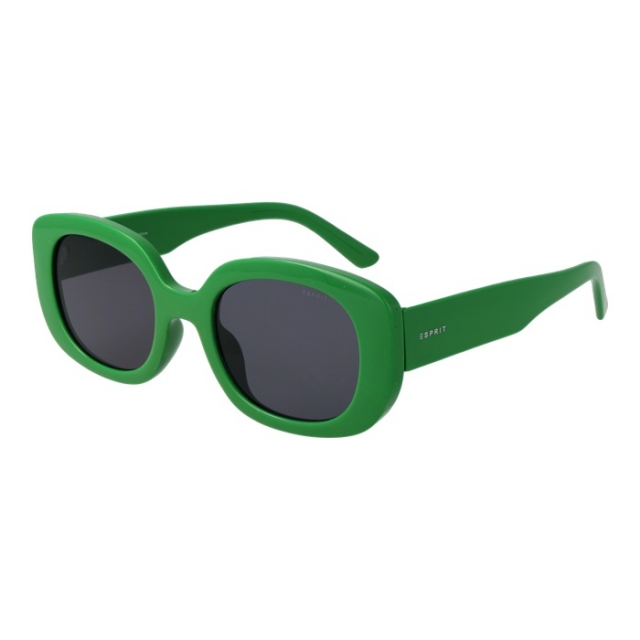 ESPRIT ženska sončna očala ET39267 547