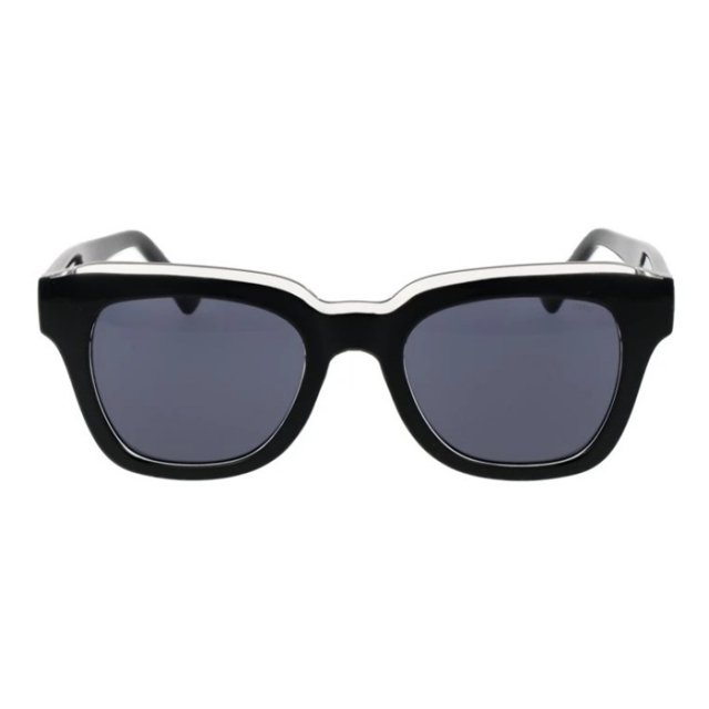 ESPRIT unisex sončna očala ET39307 538