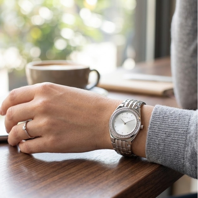 ESPRIT ženske ure ES1L148M0045