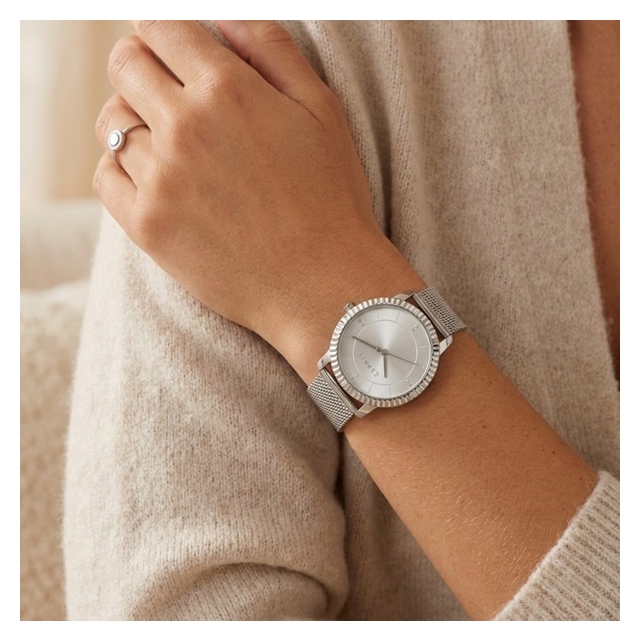 ESPRIT ženska ura ES1L184M0015 