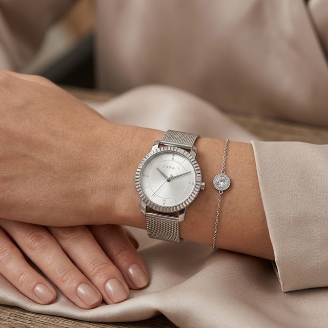 ESPRIT ženska ura ES1L184M0015 