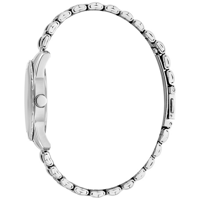 ESPRIT ženska ura ES1L320M0045