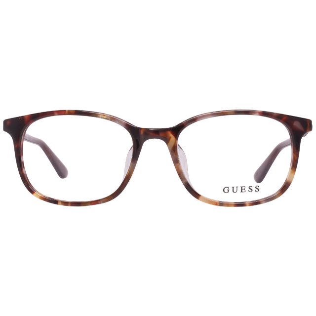 GUESS okvirji za dioptrijska očala GU2690 052