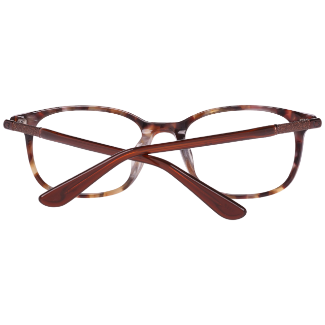 GUESS okvirji za dioptrijska očala GU2690 052