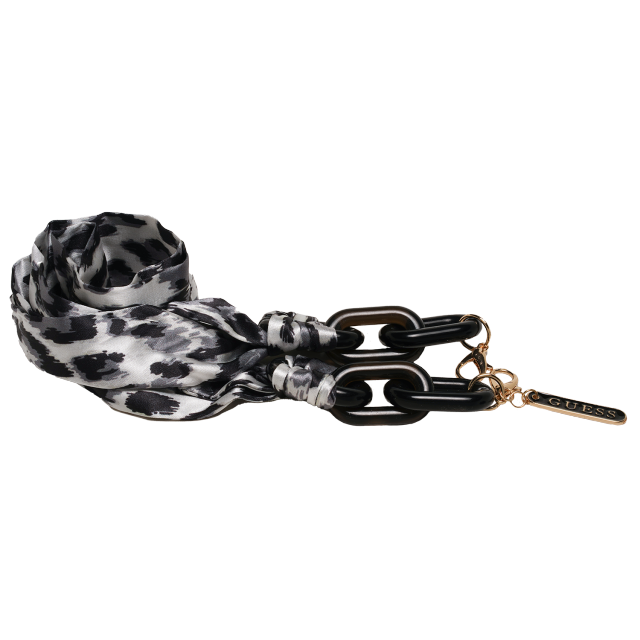 GUESS okvirji za dioptrijska očala GU2885 001