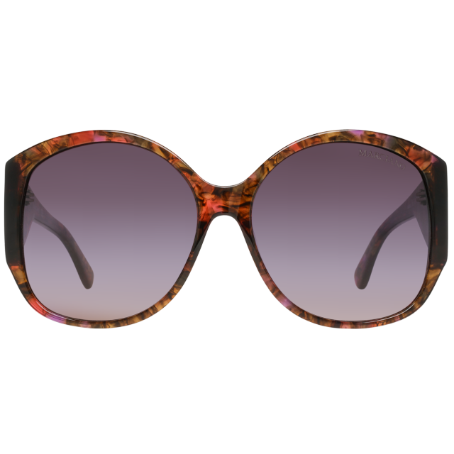 MARCIANO sončna očala GM0810 74Z