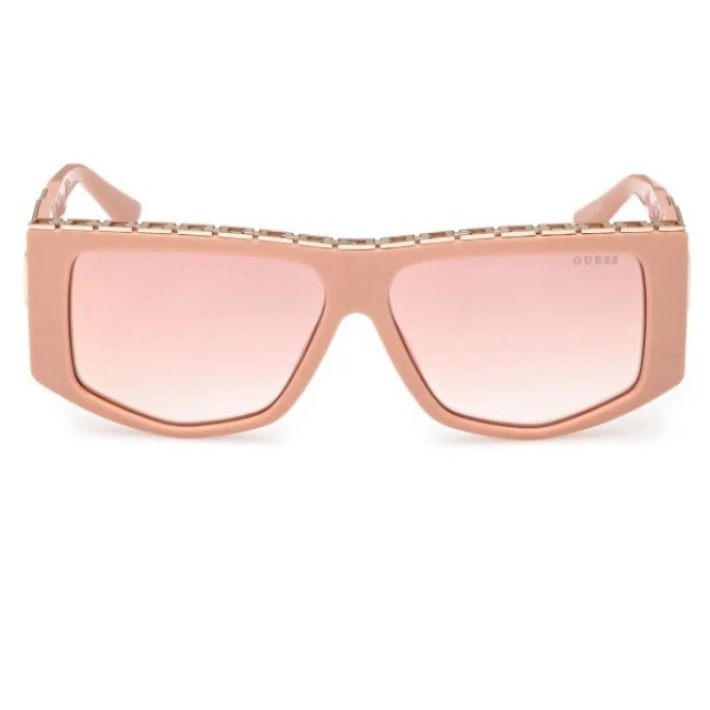 GUESS sončna očala GU7914 72U