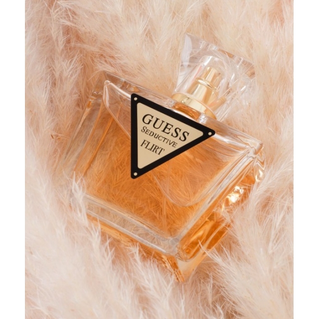 GUESS ženski parfumi Flirt 75ml edt