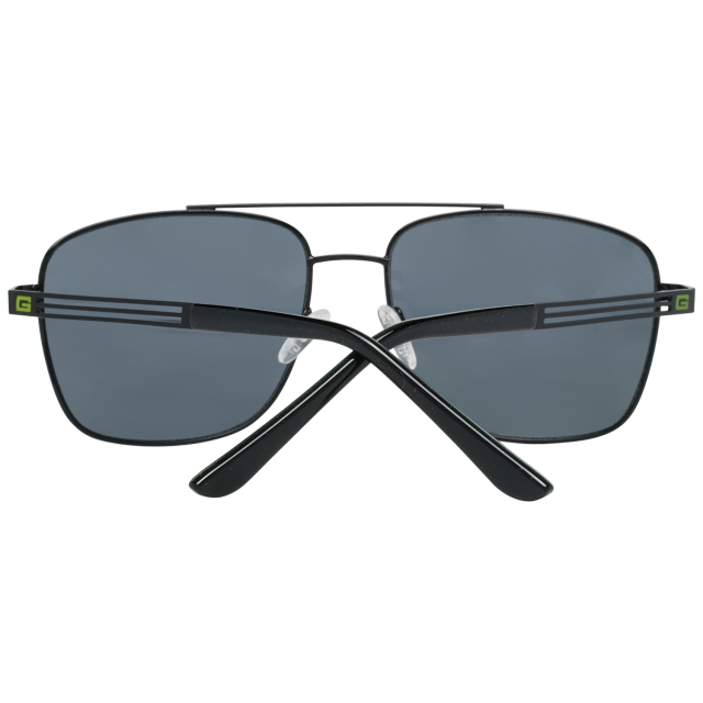 GUESS moška sončna očala GF0206-01A