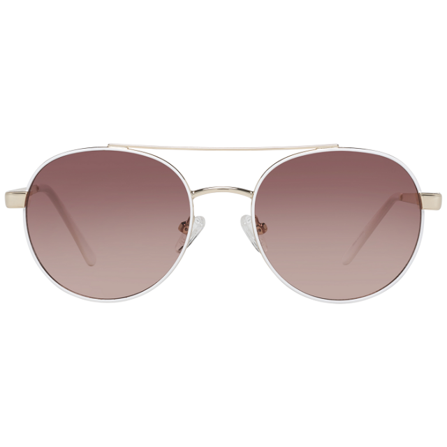 GUESS sončna očala GF0367 32T