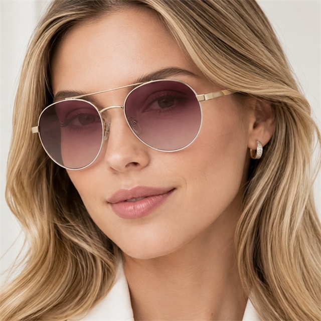 GUESS sončna očala GF0367 32T