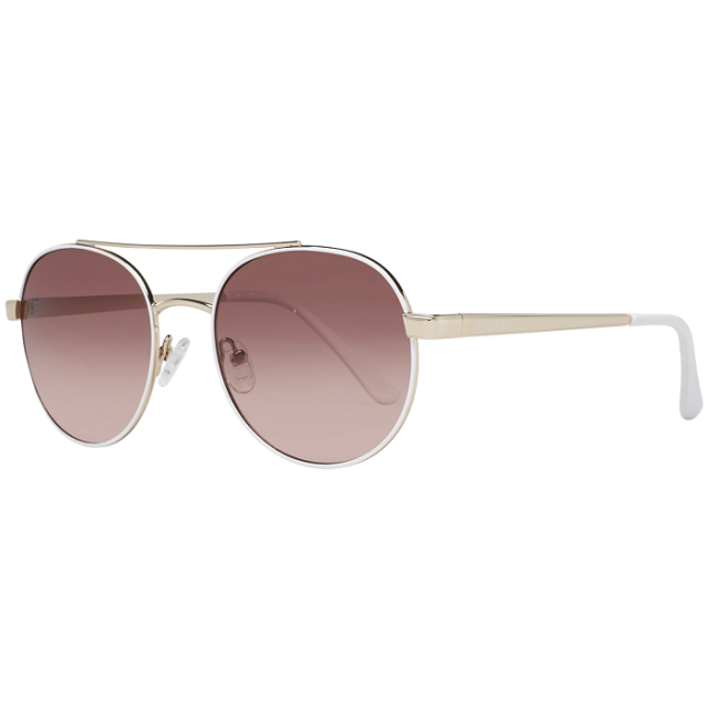 GUESS sončna očala GF0367 32T