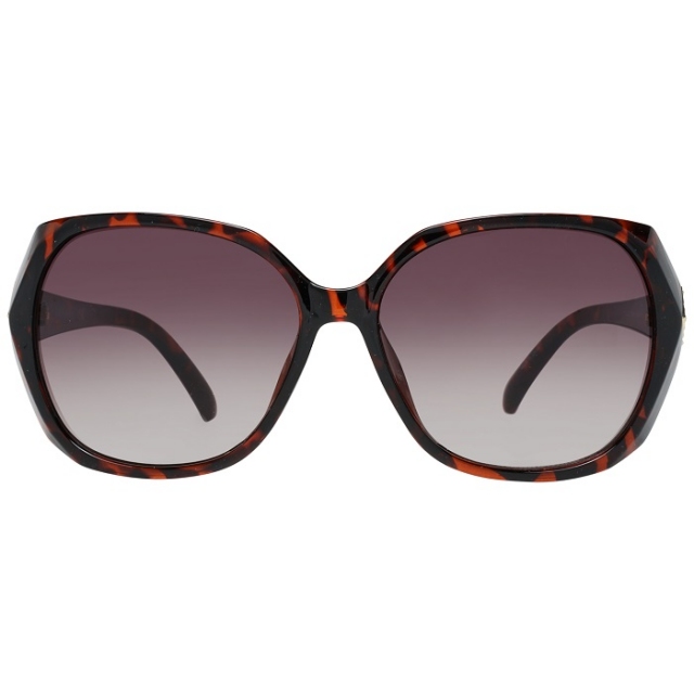 GUESS sončna očala GF0373 52F