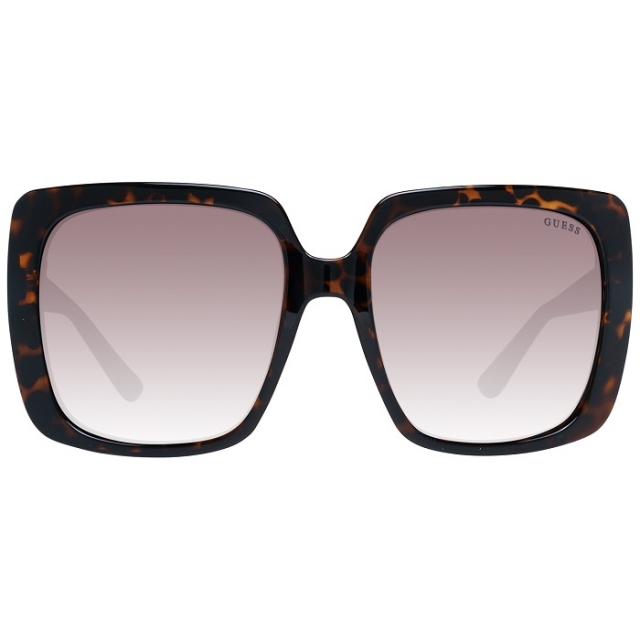 GUESS sončna očala GF6142 52F