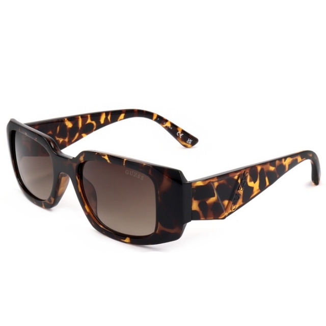 GUESS sončna očala GF6192 52F