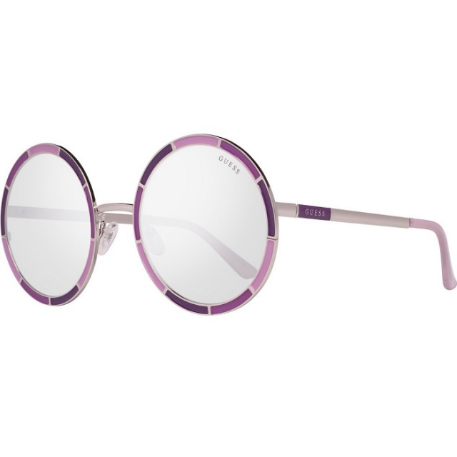 GUESS sončna očala GU7584 83C