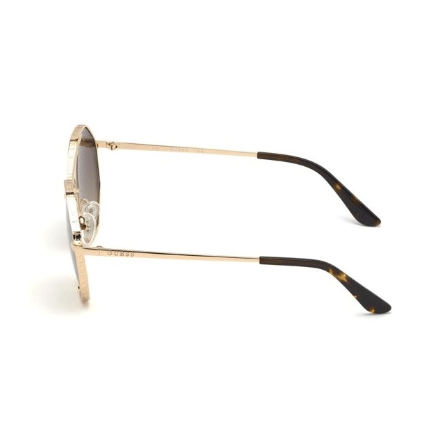 GUESS sončna očala GU7636 33F