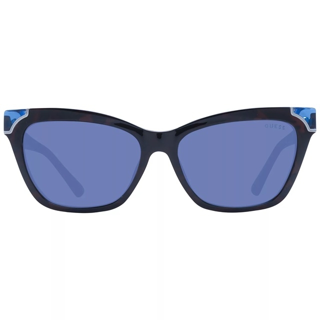 GUESS sončna očala GU7840 53W