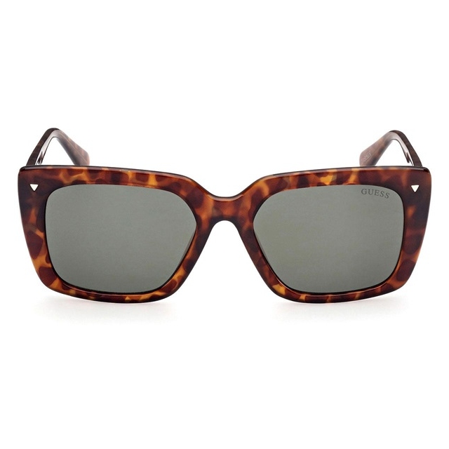 GUESS sončna očala GU8243 53N