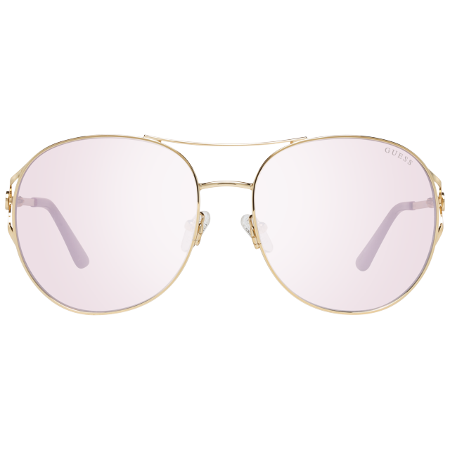 GUESS sončna očala GU7686 32Z