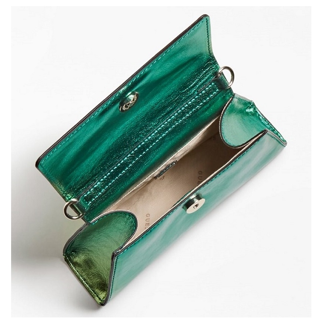 GUESS torbica Devin HWMG79_83730