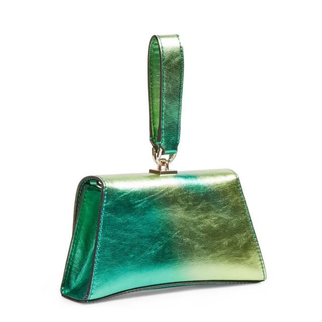 GUESS torbica Devin HWMG79_83730