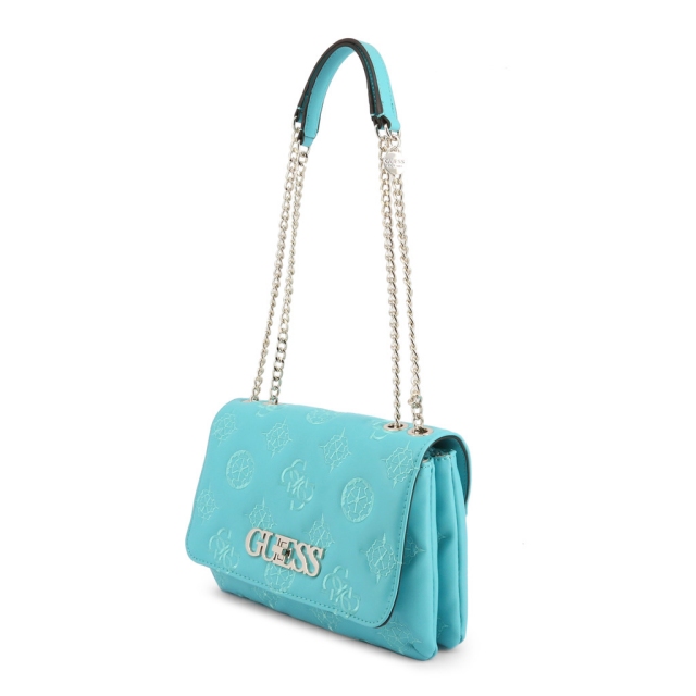 GUESS torbice HWSG7589210