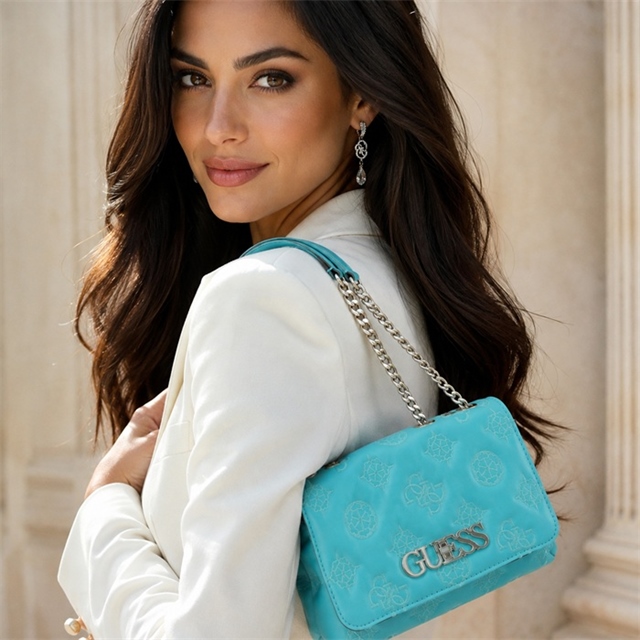 GUESS torbice HWSG7589210