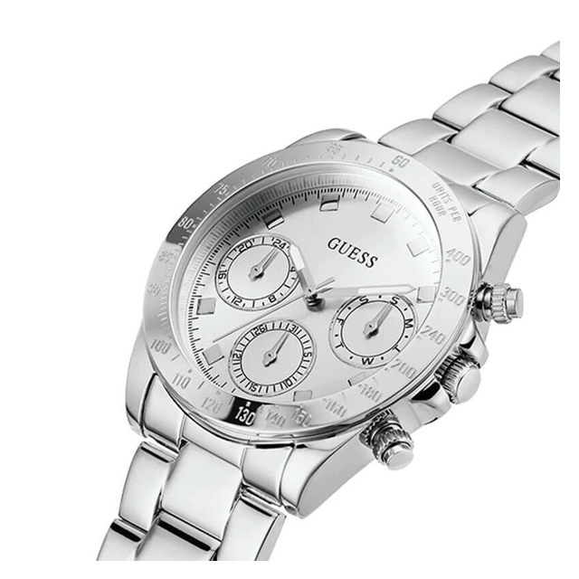 GUESS ženske ure GW0314L1