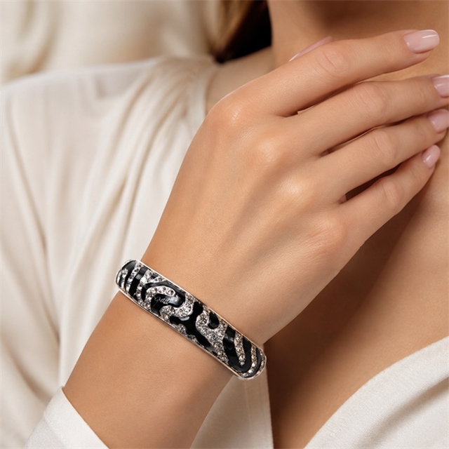 GUESS zapestnica UBB71208