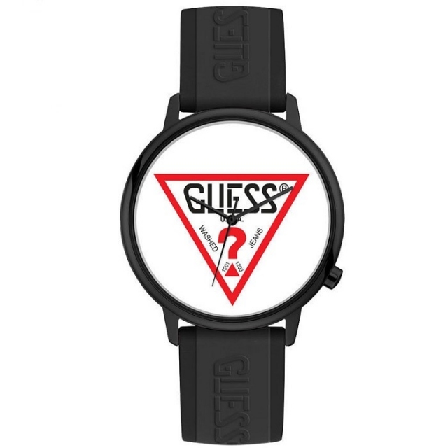 GUESS unisex ura V1003M1