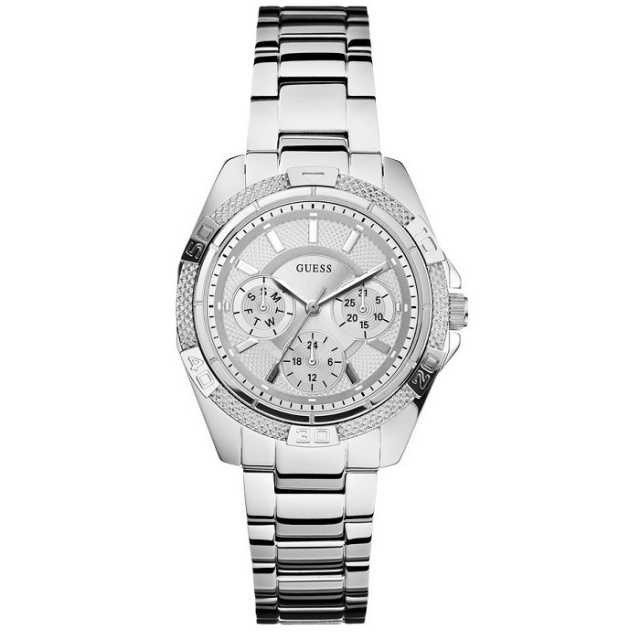 GUESS ure W0235L1