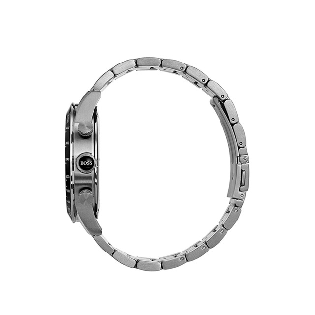 HUGO BOSS moške ure HB1513510