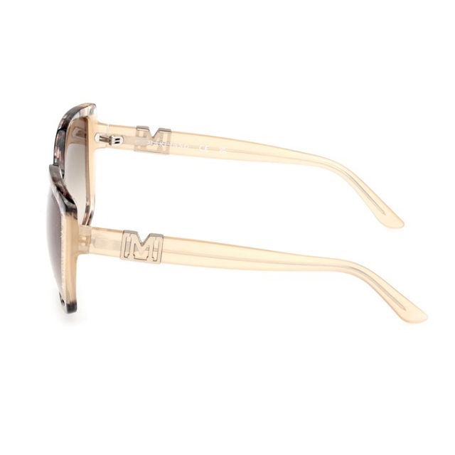 MARCIANO ženska sončna očala GM00013 59P