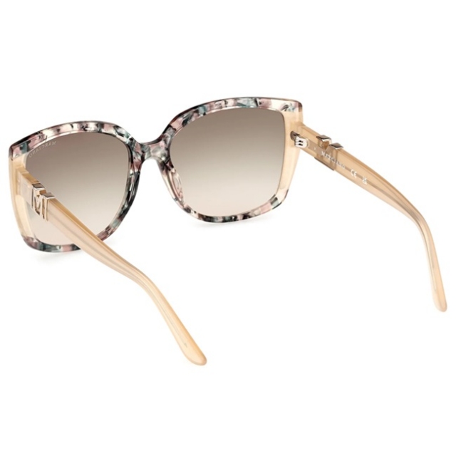 MARCIANO ženska sončna očala GM00013 59P