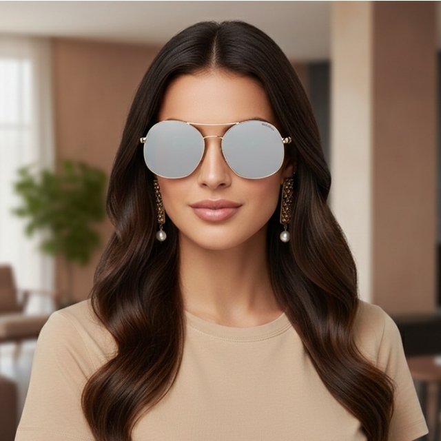 MARCIANO sončna očala GM0807 32C