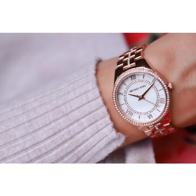 MICHAEL KORS ženske ure MK3716