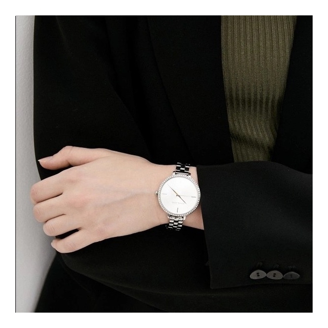 MICHAEL KORS ženske ure MK4398
