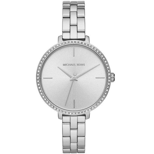 MICHAEL KORS ženske ure MK4398