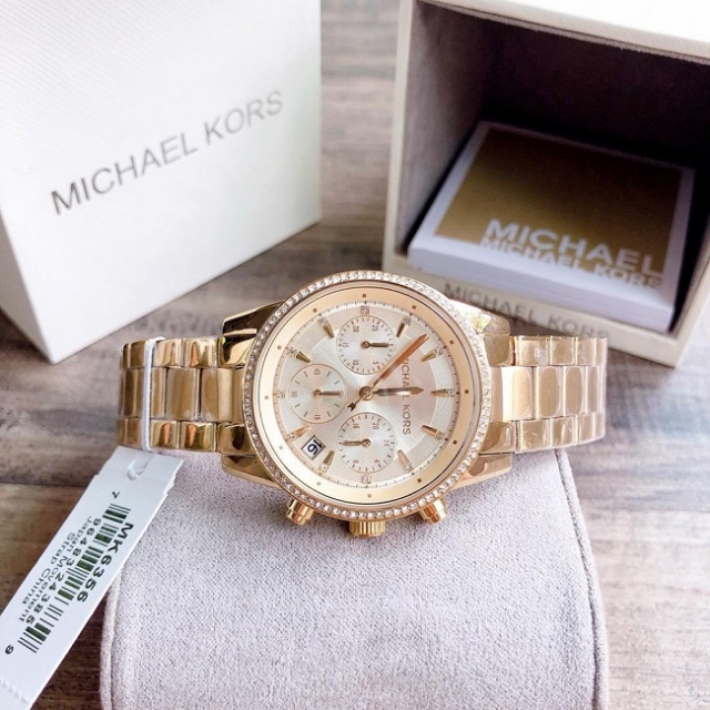 MICHAEL KORS ure MK6356