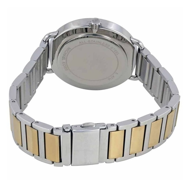 MICHAEL KORS ženske ure MK3679