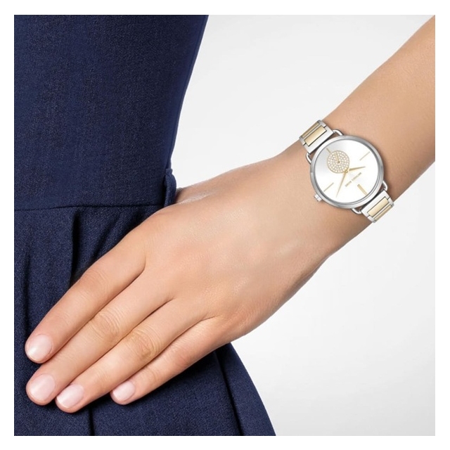 MICHAEL KORS ženske ure MK3679