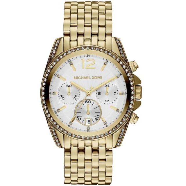 MICHAEL KORS ženske ure MK5835