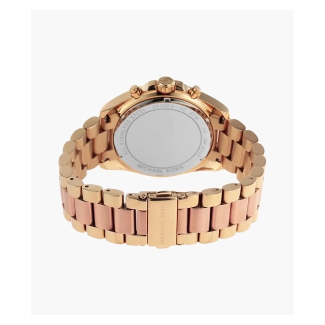 MICHAEL KORS ženske ure MK6359