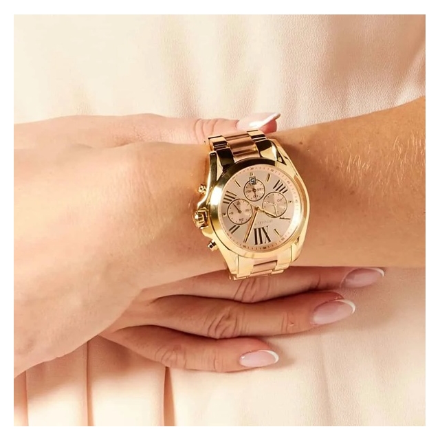 MICHAEL KORS ženske ure MK6359