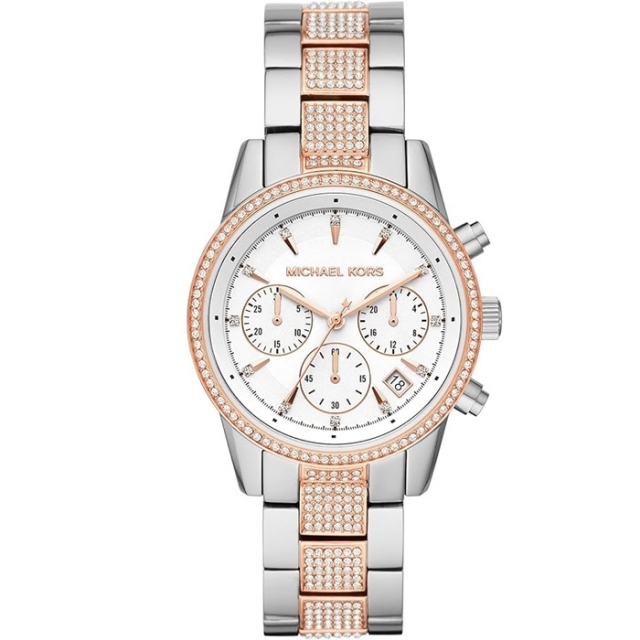 MICHAEL KORS ure MK6651